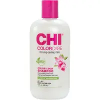 CHI Care ColorCare Color Lock Shampoo