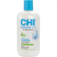 CHI Care HydrateCare Hydrating Shampoo