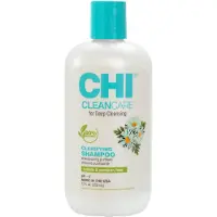 CHI Clean Care Clarifying Shampoo