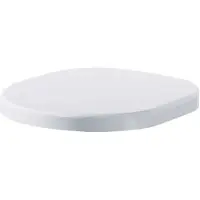 Ideal standard Tonic closetzitting softclose Wit