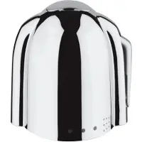 GROHE Grohtherm 3000 Bedieningselement Sanitairkraan 47442Ip0