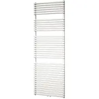 Plieger Designradiator florion nxt enkel 171x50 cm 901 watt wit