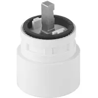 Kludi Reserveonderdelen - Cartouche 46 mm 7520100-00