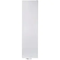 Stelrad Henrad Alto Plan Verticale Radiator verticale radiator type