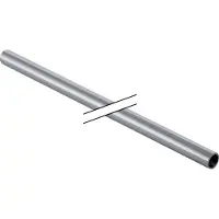 Geberit SIL.362857261 DRAADST.1M 1 2F 362.857.26.1
