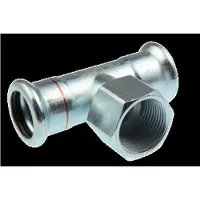 Vsh Fabrieken xpress c t 42x1/2x42 6202867