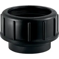Geberit GEB 366740 KOMP.KOPPELING 90 366.740.16.1