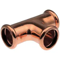 Vsh Fabrieken xpress cu t 28 4801632