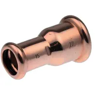 Vsh xpress cu sok 28x22mm 4805603