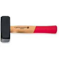 Rothenberger moker 1250 gr 322922