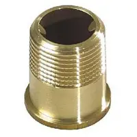 Oventrop staartstuk (set à 3 stuks) 3/4" 1130293