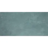 Vtwonen Tegels Raw vloertegel 60x120cm groen gerectificeerd