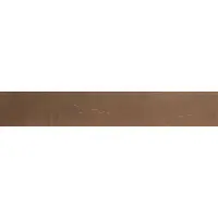 Vtwonen Tegels Marrakesh wandtegel 6.5x40cm brons mat