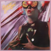 Import BIONIC BOOGIE