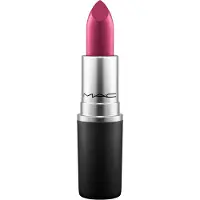 MAC Frost Lipstick New York Apple