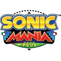 Sonic Mania Plus -NL-