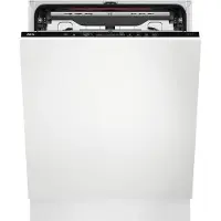 AEG FSE76738P