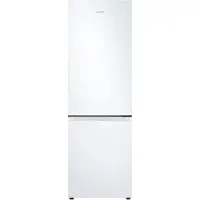 Samsung RB34C605CWW/EF