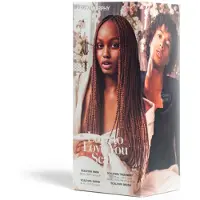 Kevin Murphy Love to Love You Scalp Giftset