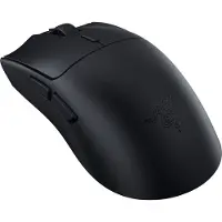 Razer Viper V3 HyperSpeed Wireless Gaming Muis