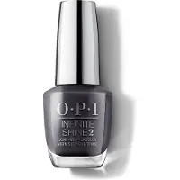 OPI O.P.I. - Infinite Shine 2 - The Latest and Slatest - 15 ml - Nagellak