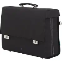 Basil Select messengerbag
