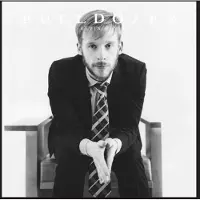 BISM Kevin Devine - Bulldozer (LP)