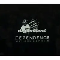 ALIVE Dependence