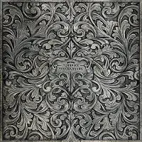 Membran 17% Fee The Turnpike Troubadours
