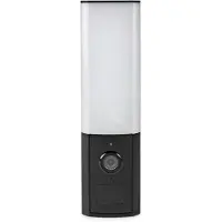 Nedis IP-camera | SmartLife