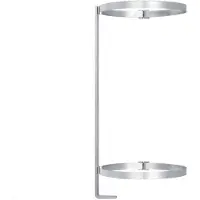 Quooker Ophangbeugel PRO 3