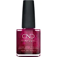 CND Nagellak Vinylux #190 Butterfly Queen 15ml