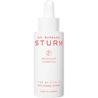 Dr. Barbara Sturm The Better B Niacinamide Serum 30 ml