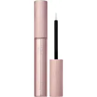 Anastasia Beverly Hills Anastasia-Beverly-Hills Ogen Eyebrow-colourBrow Genius Conditioning Brow Serum