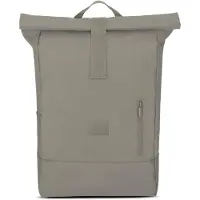 Johnny Urban Rugzak 'Robin Large' basaltgrijs