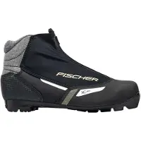 Fischer Xc Pro Langlaufschoenen Voor Dames