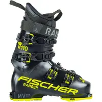 Fischer Ranger 110 Gw Dyn Alpine Skischoenen