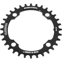 Blackspire - kettingblad snaggletooth 104 32
