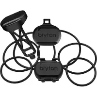 Bryton Bluetooth / ANT+ cadans/snelheidssensor