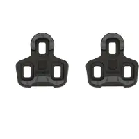 Trivio Look Keo 0º Anti-slip Cleats Zilver