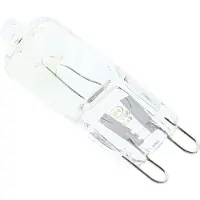 Electrolux Ovenlamp G9 230V 25W