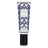 Baobab Body Crème Hand Cream Manhattan 50ml