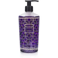 Baobab Body Shower Gel Gentlemen 350ml