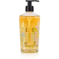 Baobab Body Hand Wash Gel Miami 350ml