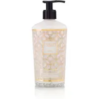 Baobab Body & Hand Lotion Women Melk - 350ml