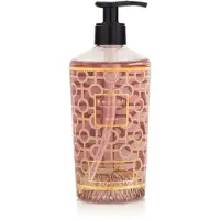 Baobab Body Hand Wash Gel Women 350 ml