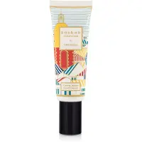 Baobab Body Crème Hand Cream À Saint Tropez 50ml