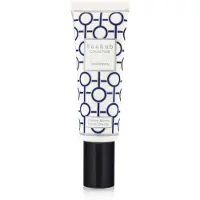 Baobab Body Crème Hand Cream Gentlemen 50ml
