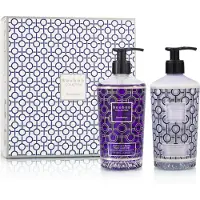 Baobab Body Gift Box Gentlemen Pakket - 1pakket