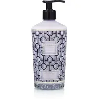 Baobab Melk Body & Hand Lotion Gentlemen 350ml
